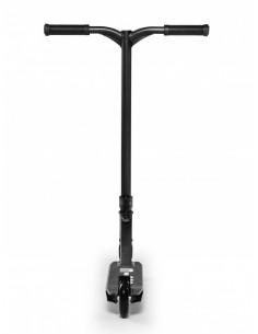 TROTTINETTE MICRO RAMP - NOIR 2