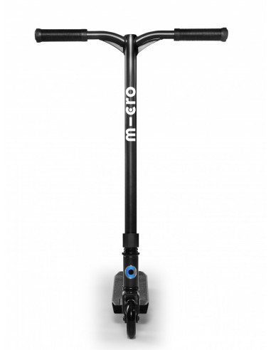TROTTINETTE MICRO RAMP - NOIR
