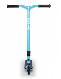 TROTTINETTE MICRO RAMP - BLEU 2