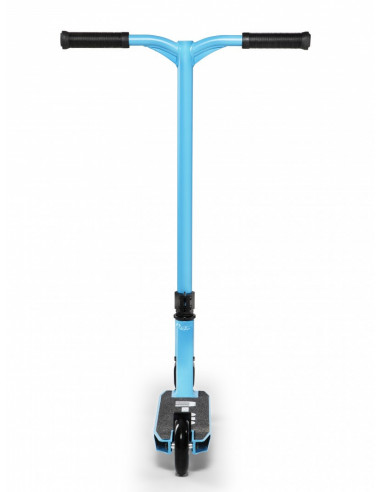 TROTTINETTE MICRO RAMP - BLEU