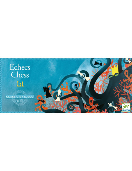 Echecs