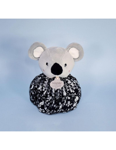 DOUDOU BOULE KOALA