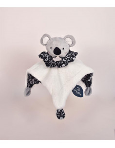 DOUDOU BOULE KOALA 2