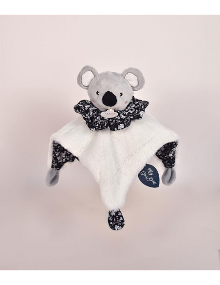 DOUDOU BOULE KOALA