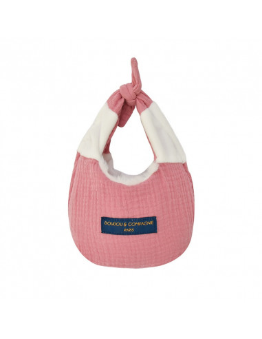 DOUDOU AMUSETTE - SOURIS