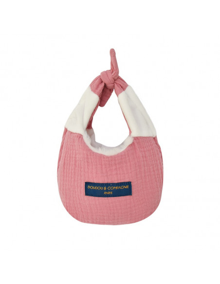 DOUDOU AMUSETTE - SOURIS