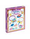 ARTISTIC PLASTIC - ACCESSOIRES DE COIFFURE
