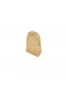 PETITES BOITES KRAFT ET OR X8