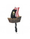 PINATA BATEAU DE PIRATE