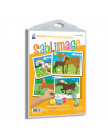 Recharge sablimage - chevaux