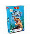 DEFIS NATURE - DINOSAURES 2 - VERSION 2022