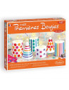 MES PREMIERES BOUGIES