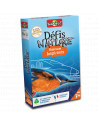 DEFIS NATURE - ANIMAUX INSPIRANTS