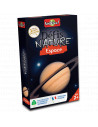Defis nature - espace