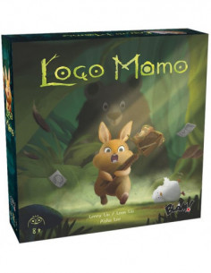 LOCO MOMO
