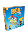 Bee genius