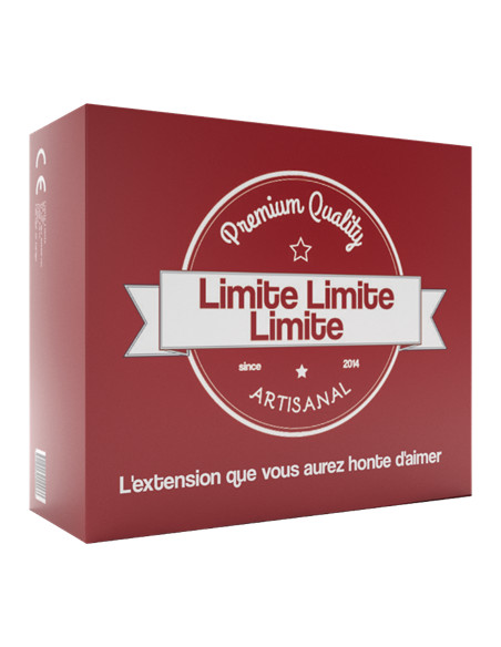 Limite limite limite