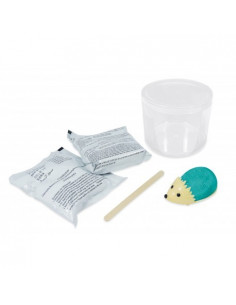 Mini science cristaux 2