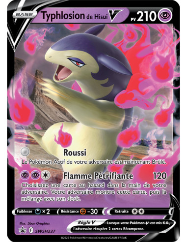 Pokemon : pokebox ete 2022