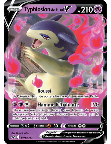 Pokemon : pokebox ete 2022