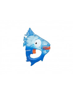Soa fortnite microsoaker slurpfish