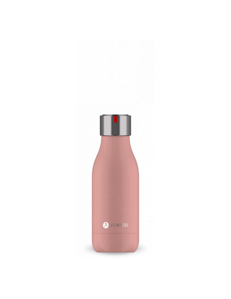 Bottle pink 280ml