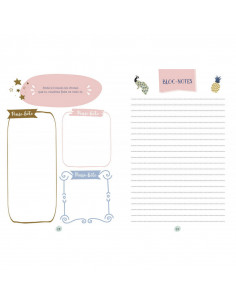 MON JOURNAL PERSONNEL 2