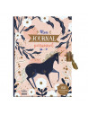 MON JOURNAL PERSONNEL