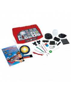 Electronique expert 2