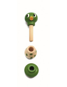 Rondanimo 2