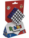 RUBIK'S CUBE 5X5