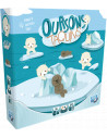 OURSONS TAQUINS