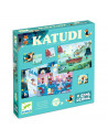 JEU KATUDI