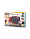BUKI - MA TABLETTE D'ECRITURE