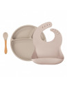 COFFRET COMME UN GRAND - NUDE