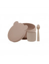 COFFRET MES PREMIERS REPAS - NUDE