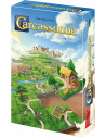 CARCASSONNE EDITION 2022