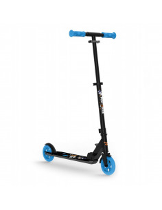 BUKI - TROTTINETTE MECANIQUE 125MM - ESSPACE 2