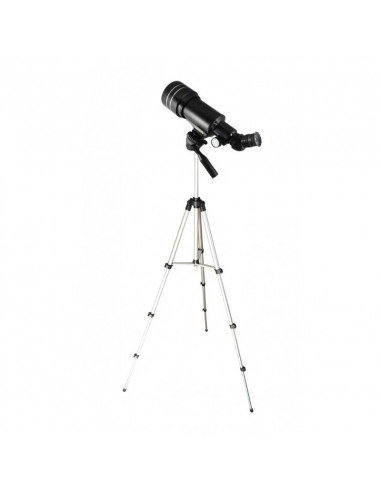 BUKI - TELESCOPE LUNAIRE 30 ACTIVITES