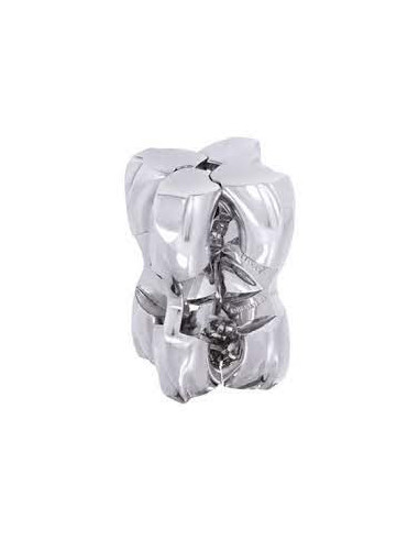 CASSE-TETE HUZZLE CAST H&H (DIFF.5)