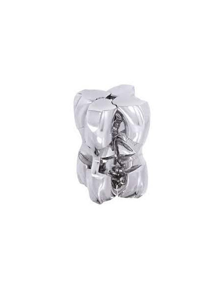 CASSE-TETE HUZZLE CAST H&H (DIFF.5)