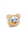 BabyPandi