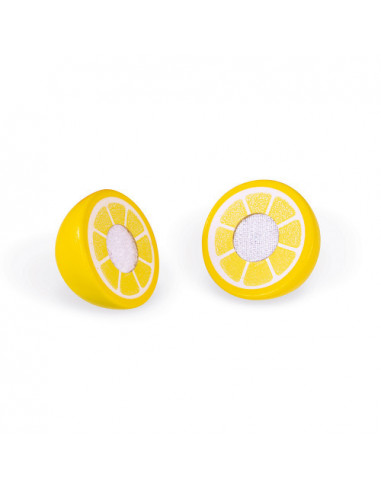MAXI SET FRUITS ET LEGUMES A DECOUPER