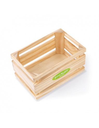 MAXI SET FRUITS ET LEGUMES A DECOUPER