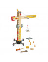 GRANDE GRUE
