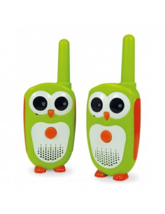 Talkie walkie junior 2