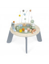 TABLE D'ACTIVITES SWEET COCOON
