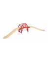 BRIO PONT COURBE