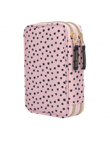 PRINCESSE MIMI TROUSSE FOURRURE CHAT
