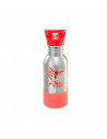 Wonder stella gourde 600ml